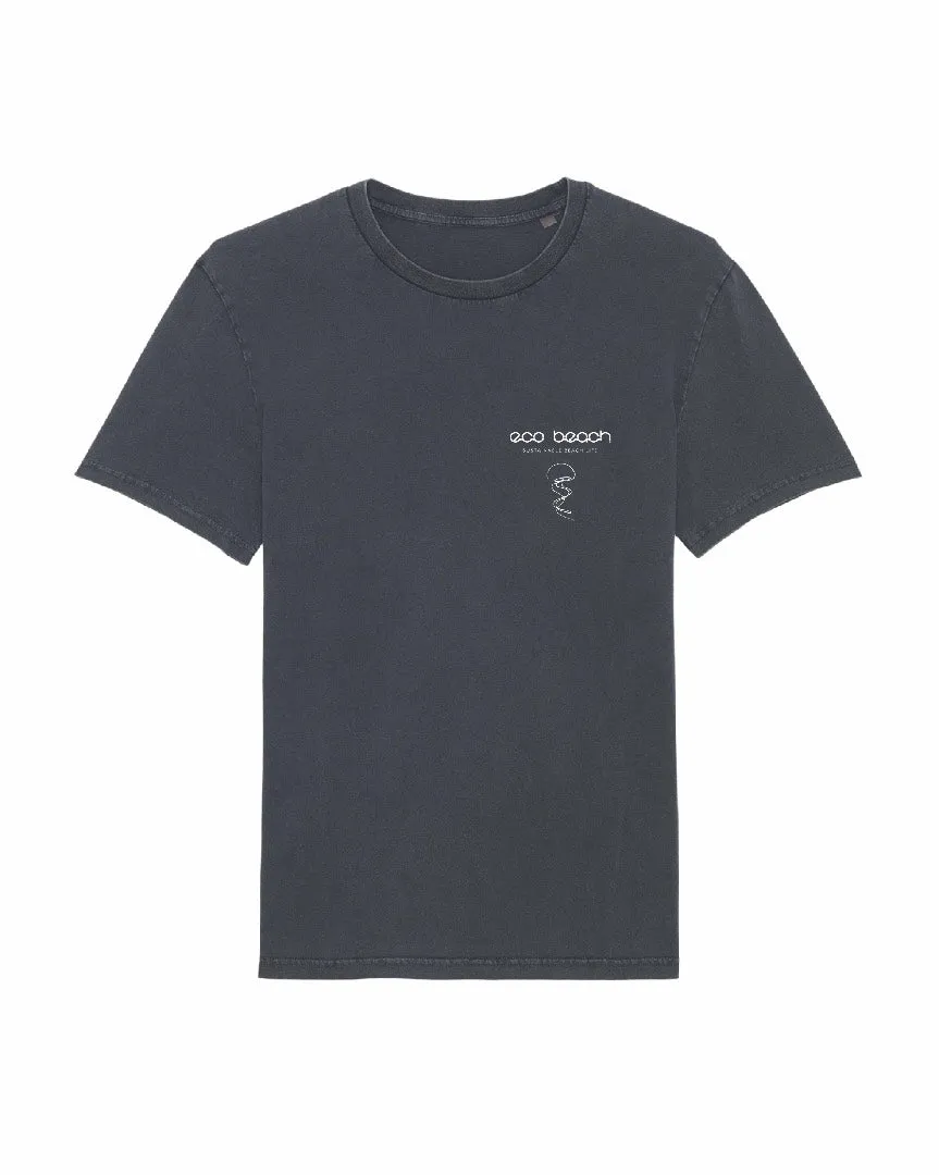 Unisex Organic T-shirt