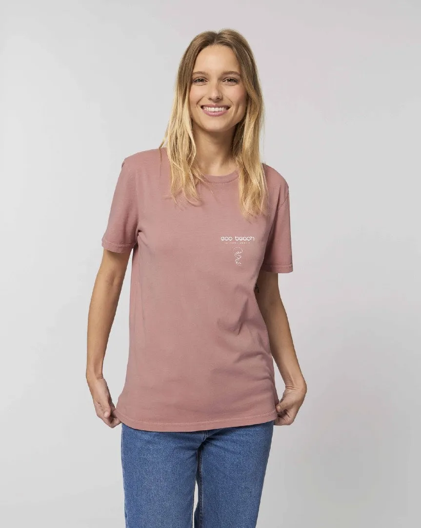 Unisex Organic T-shirt