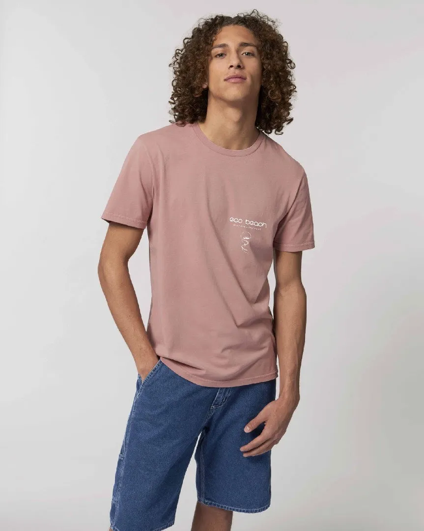 Unisex Organic T-shirt