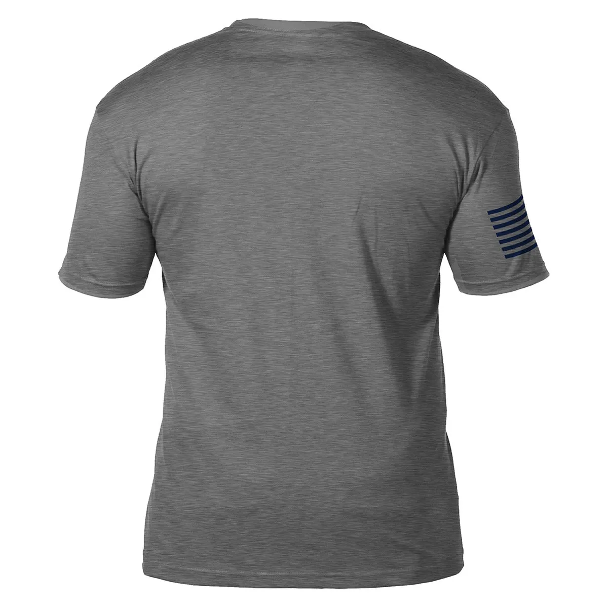 U.S. Air Force Ruling The Skies 7.62 Design Men's T-Shirt