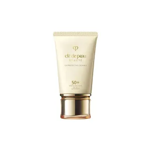 UV Protective Cream -- SPF 50 ** 1.8 oz | 50 mL