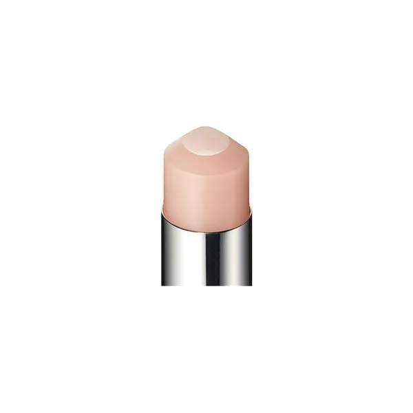 UV Protective Lip Treatment SPF30 4g