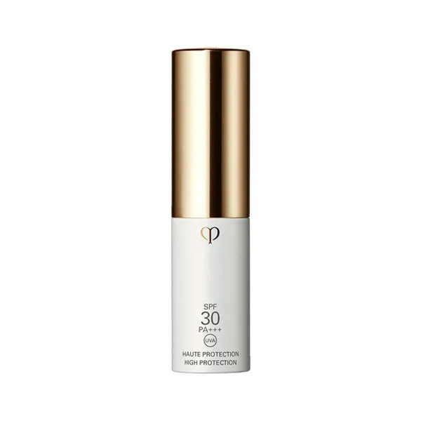 UV Protective Lip Treatment SPF30 4g