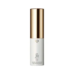 UV Protective Lip Treatment SPF30 4g