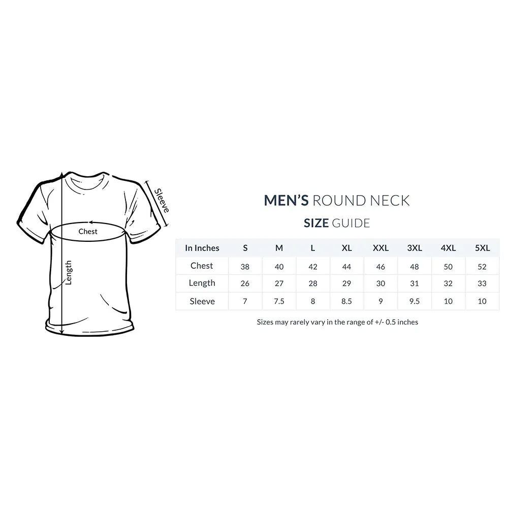 Vincenzo Inzaghi (Orange) - Tee