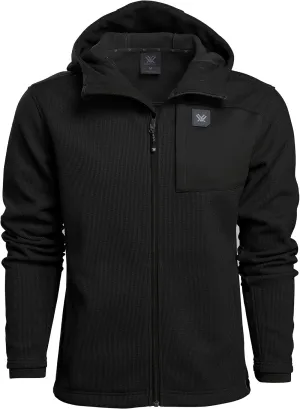 Vortex Optics Shed Hunter Pro Hooded Jackets