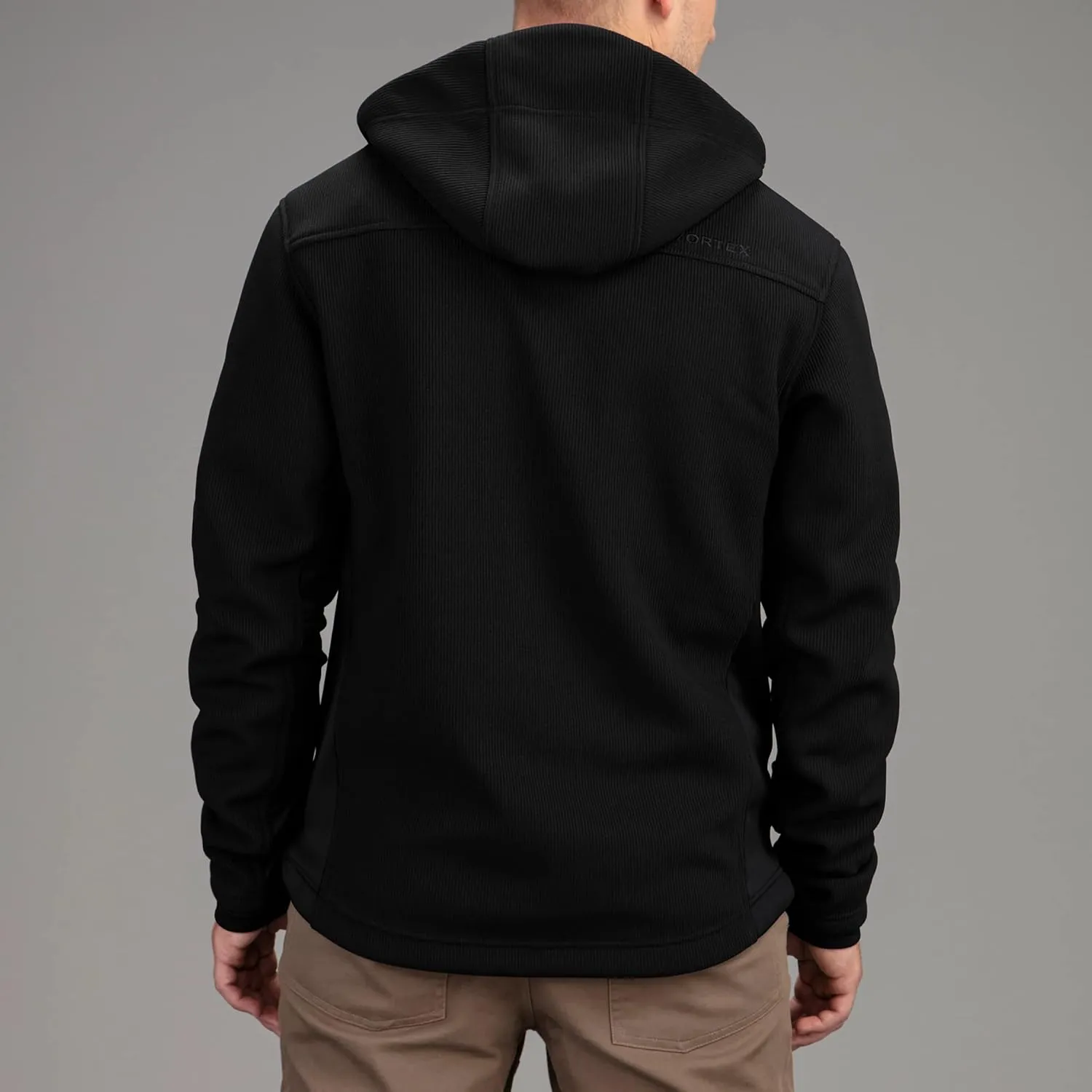 Vortex Optics Shed Hunter Pro Hooded Jackets