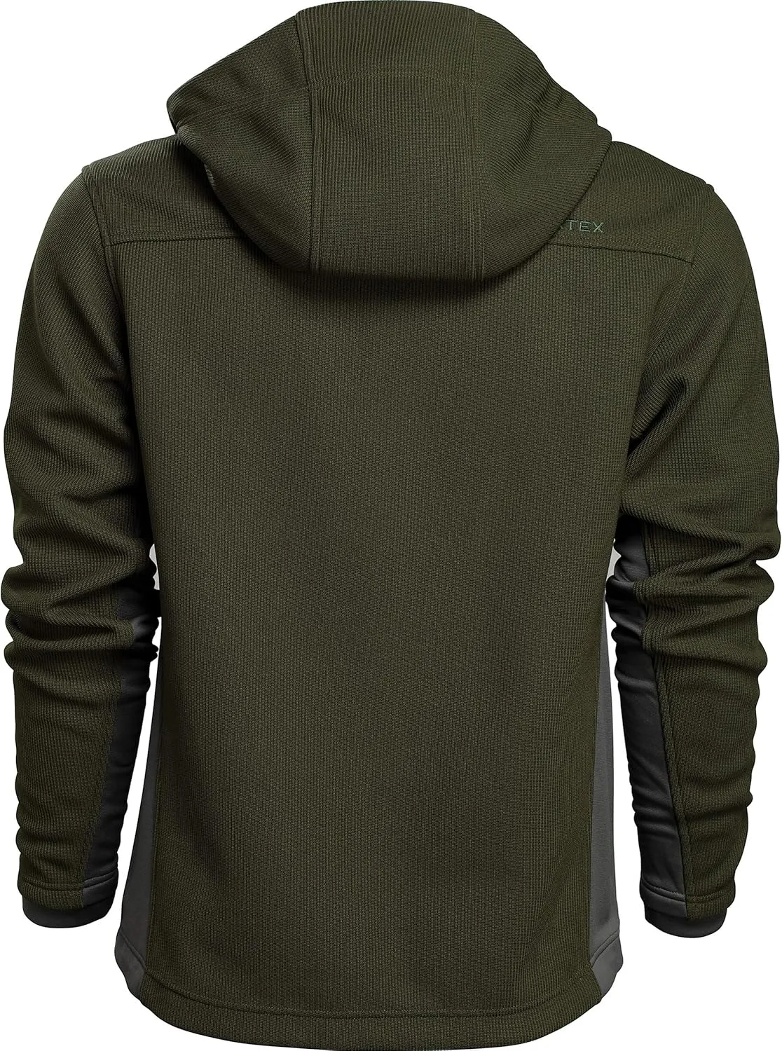 Vortex Optics Shed Hunter Pro Hooded Jackets