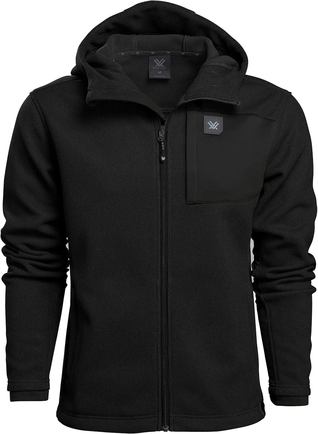Vortex Optics Shed Hunter Pro Hooded Jackets