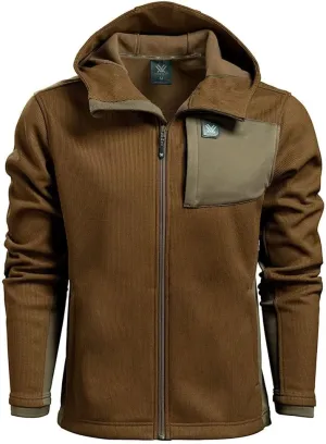 Vortex Optics Shed Hunter Pro Hooded Jackets