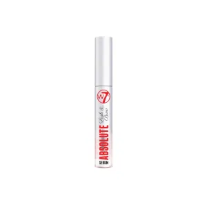 W7 Absolute Lash And Brow Serum