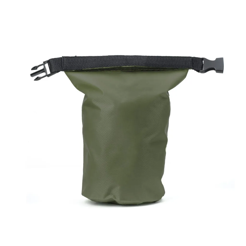 Waterproof Bag