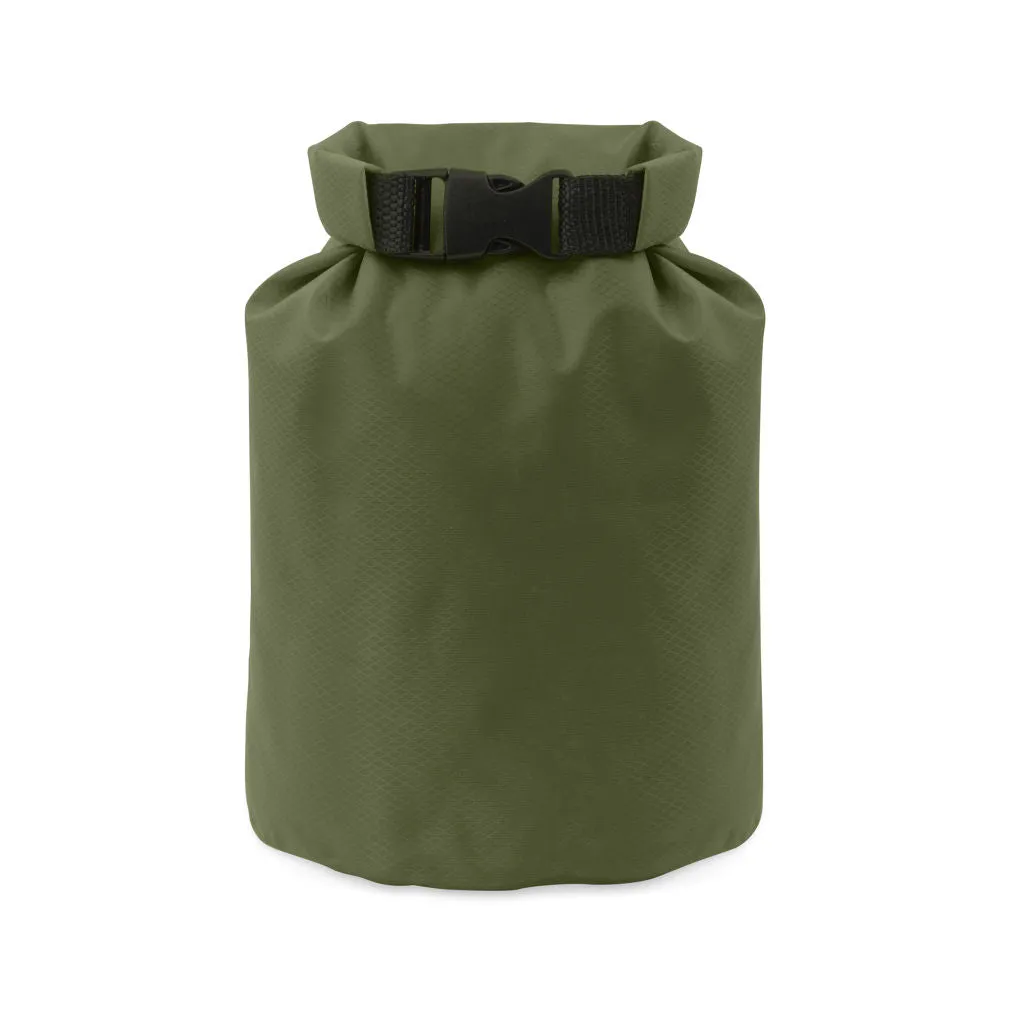 Waterproof Bag
