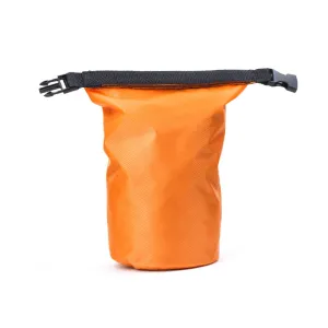Waterproof Bag