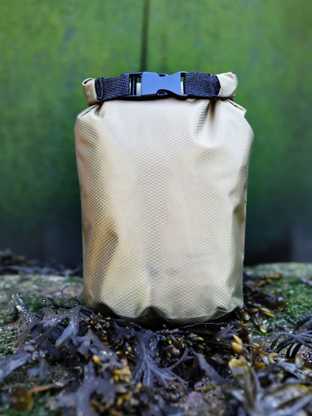Waterproof Bag