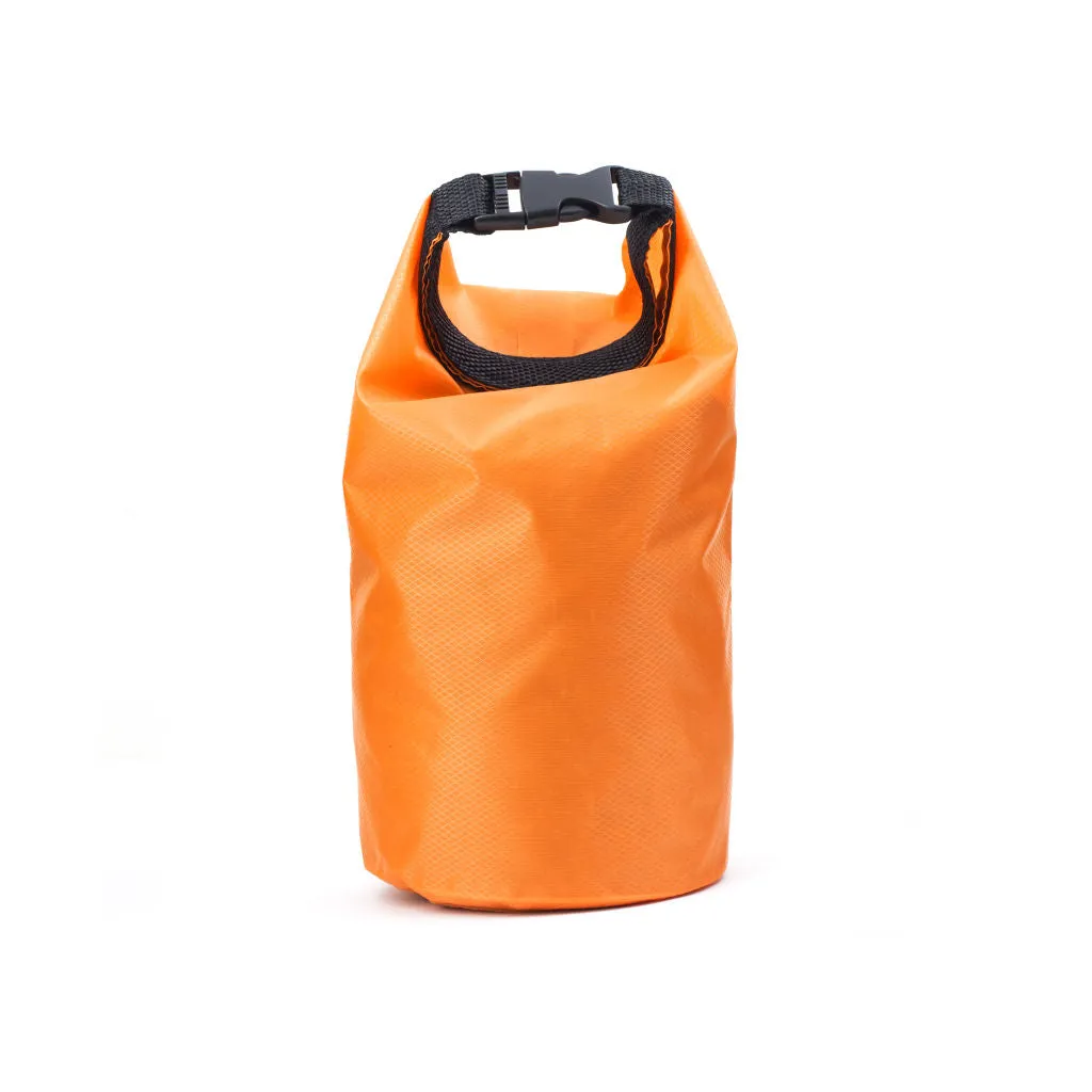 Waterproof Bag