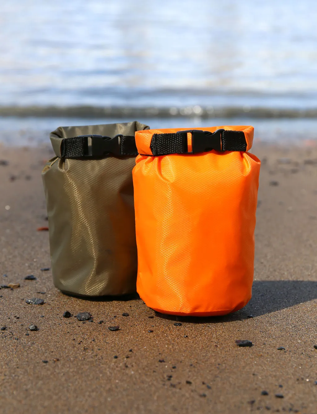 Waterproof Bag