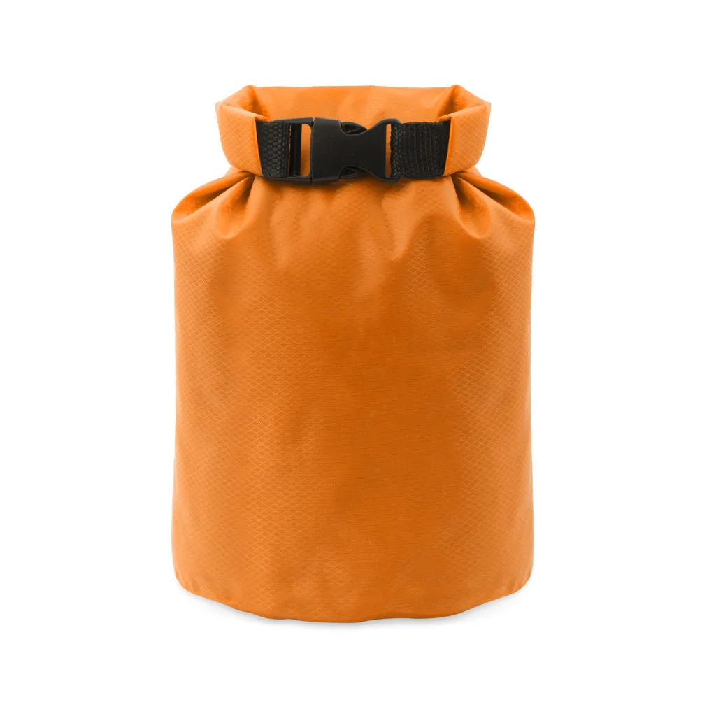 Waterproof Bag