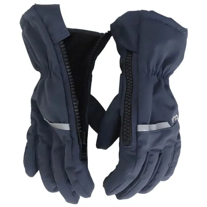 Waterproof Gloves