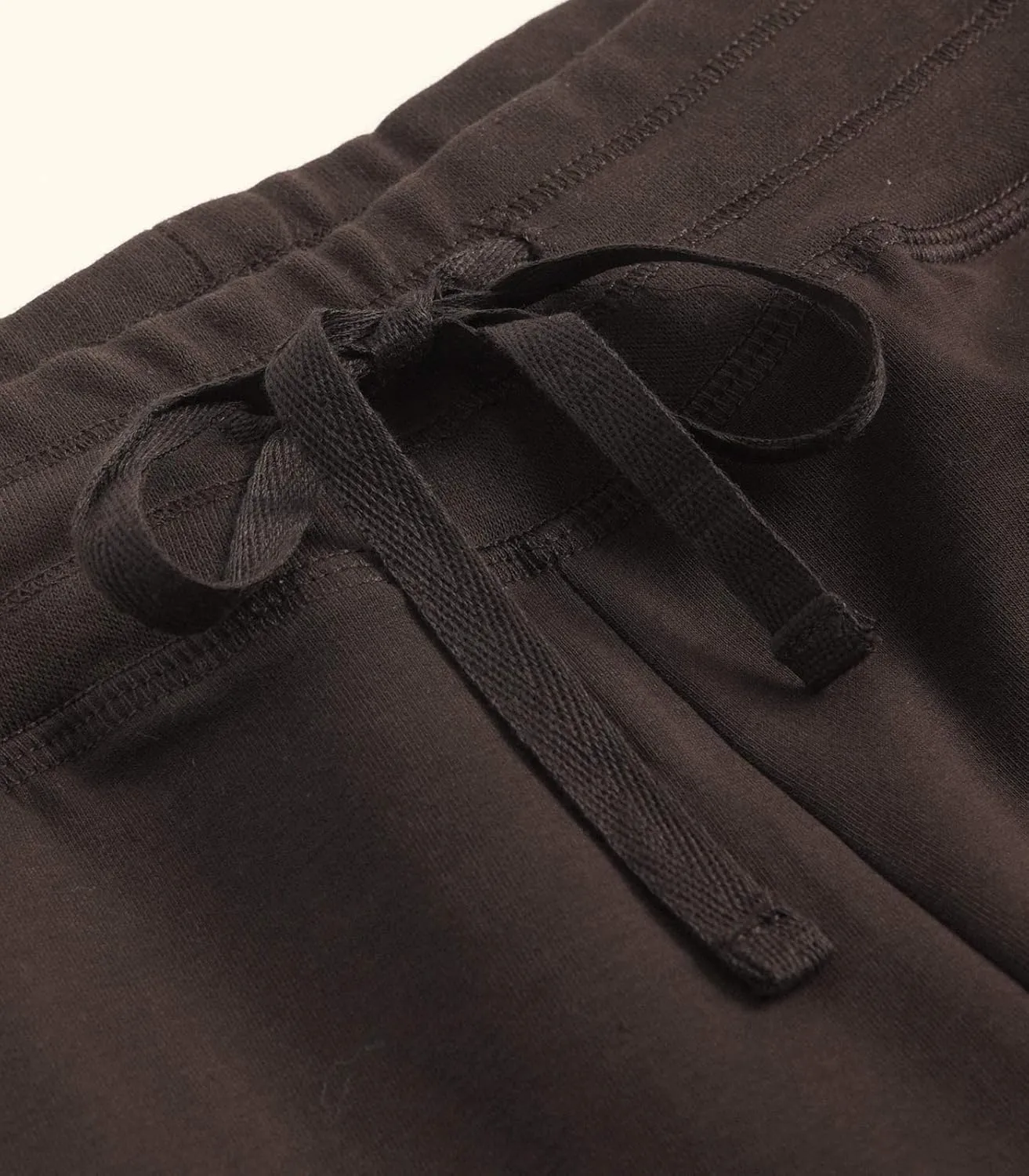 Weintee Women's Cotton Bermuda Shorts with Pockets