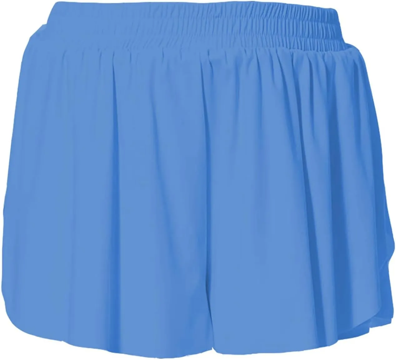 Women Flowy Shorts Butterfly Skirt 0-18