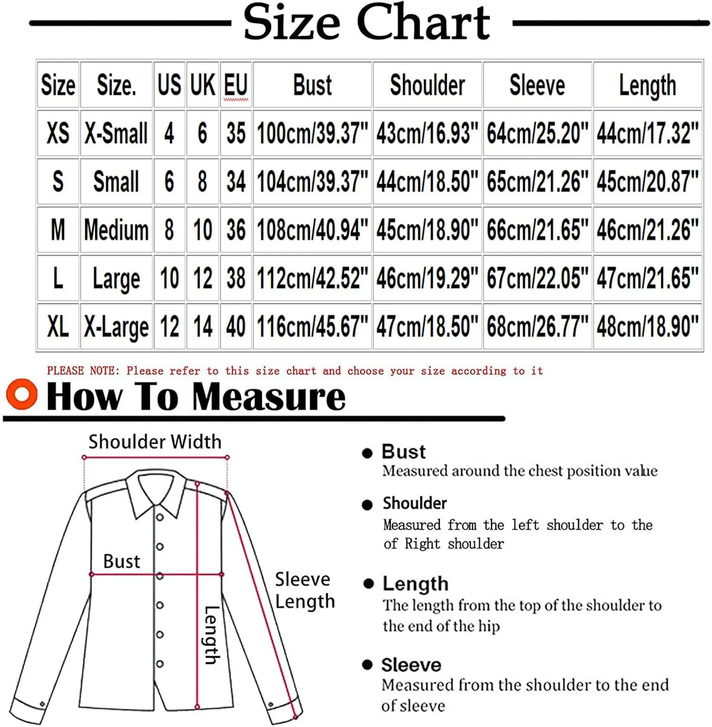 Women Leather Jacket Faux Fur Moto Jacket Thicken Fleece Lined Parka Winter Shearling Fluffy Coat Cropped Bomber Jacket