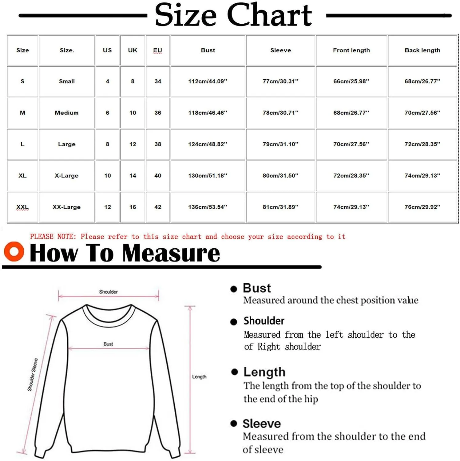 Women Sweatshirts Trendy Comfy Baggy Raglan Sleeve Crew Neck Blouses Shirts Solid Color Loose Fitting Lounge Tops