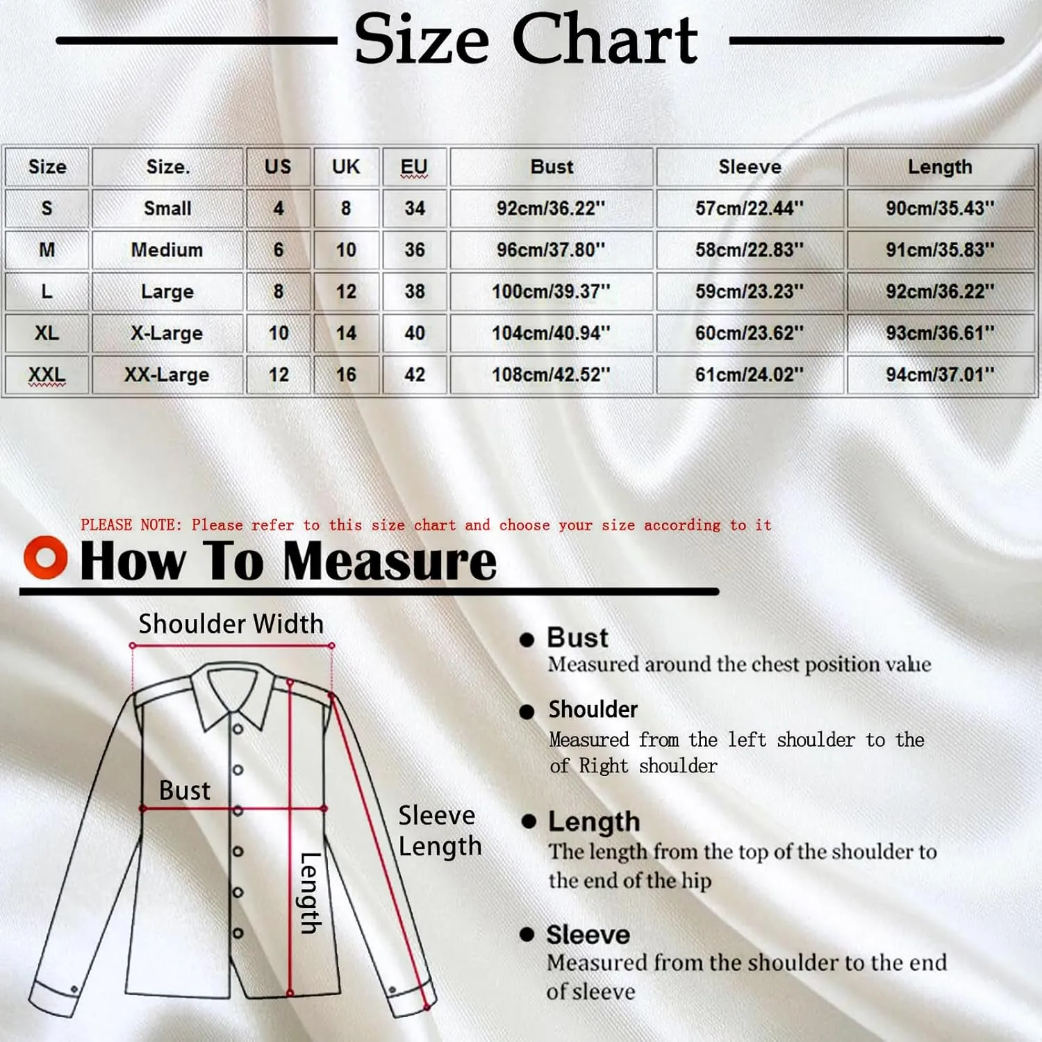 Women Trench Coat Women's Lapel Woolen Wrap Pea Coat Open Front Long Jacket Overcoat Outwear Cardigan Windbreaker