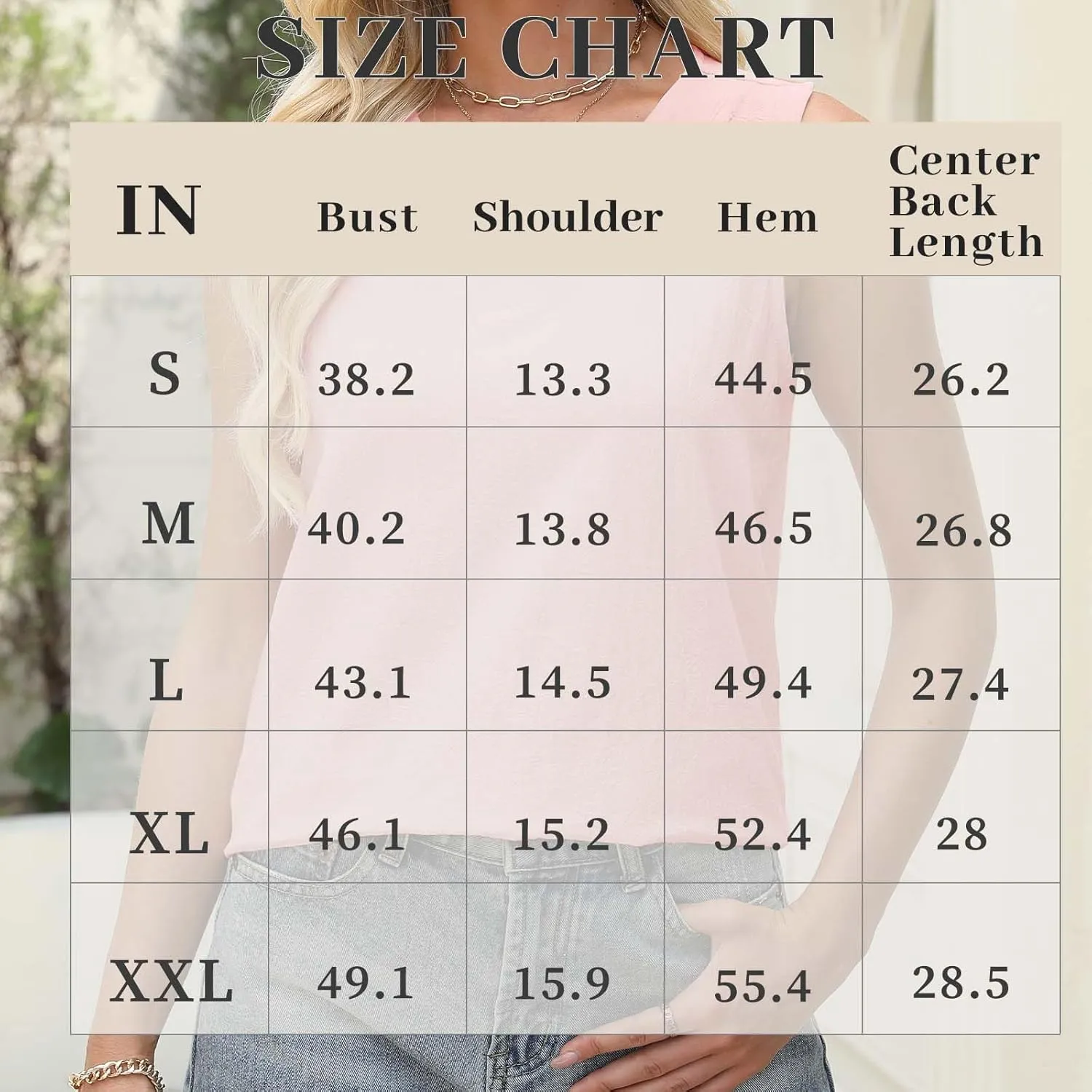 Womens Cotton Linen Tank Tops V Neck Casual Cami Sleeveless Blouses Summer Basic Shirt