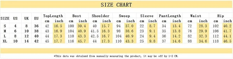 Women's Denim 2 Piece Outfits Short Sleeve Lapel Neck Crop Top and High Waisted Jean Skorts Skirts Set