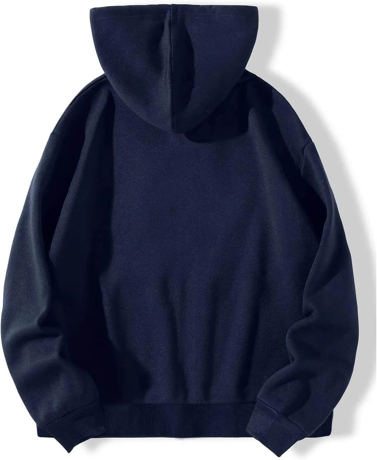 Women's Halloween Zip Up Hoodie Funny Spider Net Graphic Y2K Oversized Sweatshirt Goth Punk Jackets Streetwear
