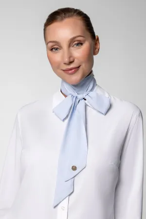 Women's Lantana Neck Bow | Skyride