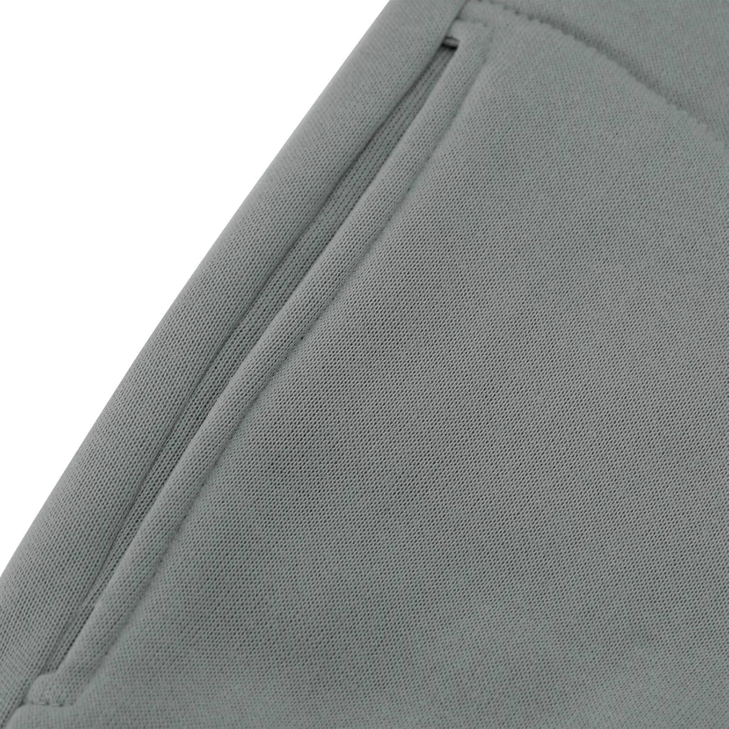 Womens Mock Neck Oversized Sweatshirts with Pockets Fleece Tops Pullover No Hood Sweater for Cold Freezing Weather