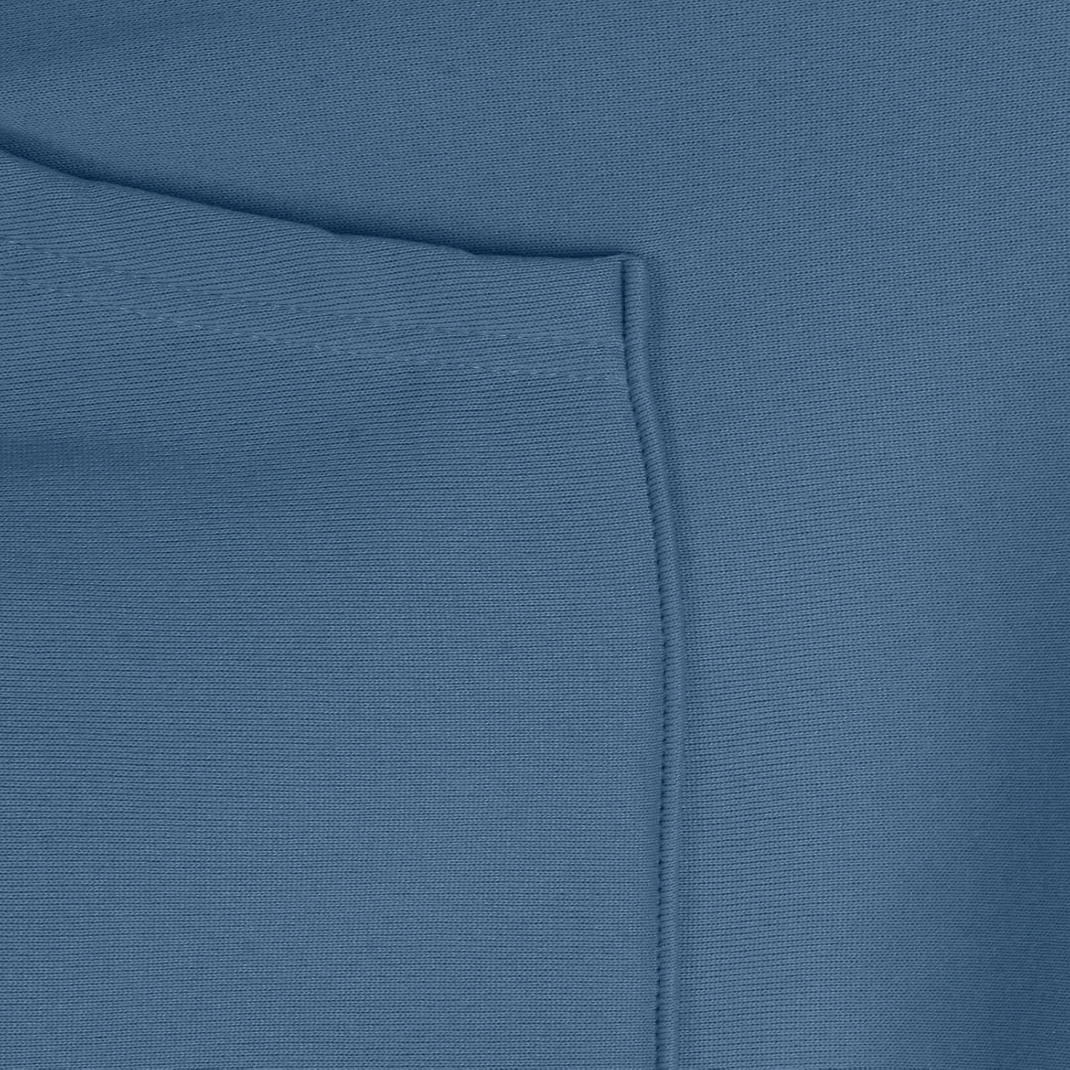 Womens Oversized Hoodies Tops Loose Fit Fleece Sweatshirts 2024 Fall Pullover Sweaters Teen Girls Clothes with Pocket