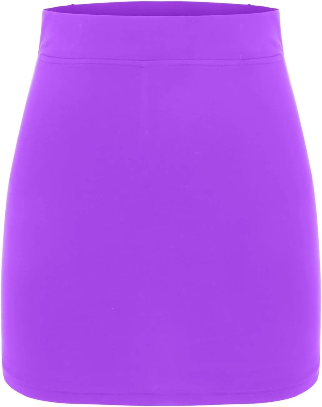 Women's Tennis Shorts with Pockets Solid Golf Mini Skirts Plus Size Tummy Control Skinny Active Summer Workout 2 in 1 Shorts