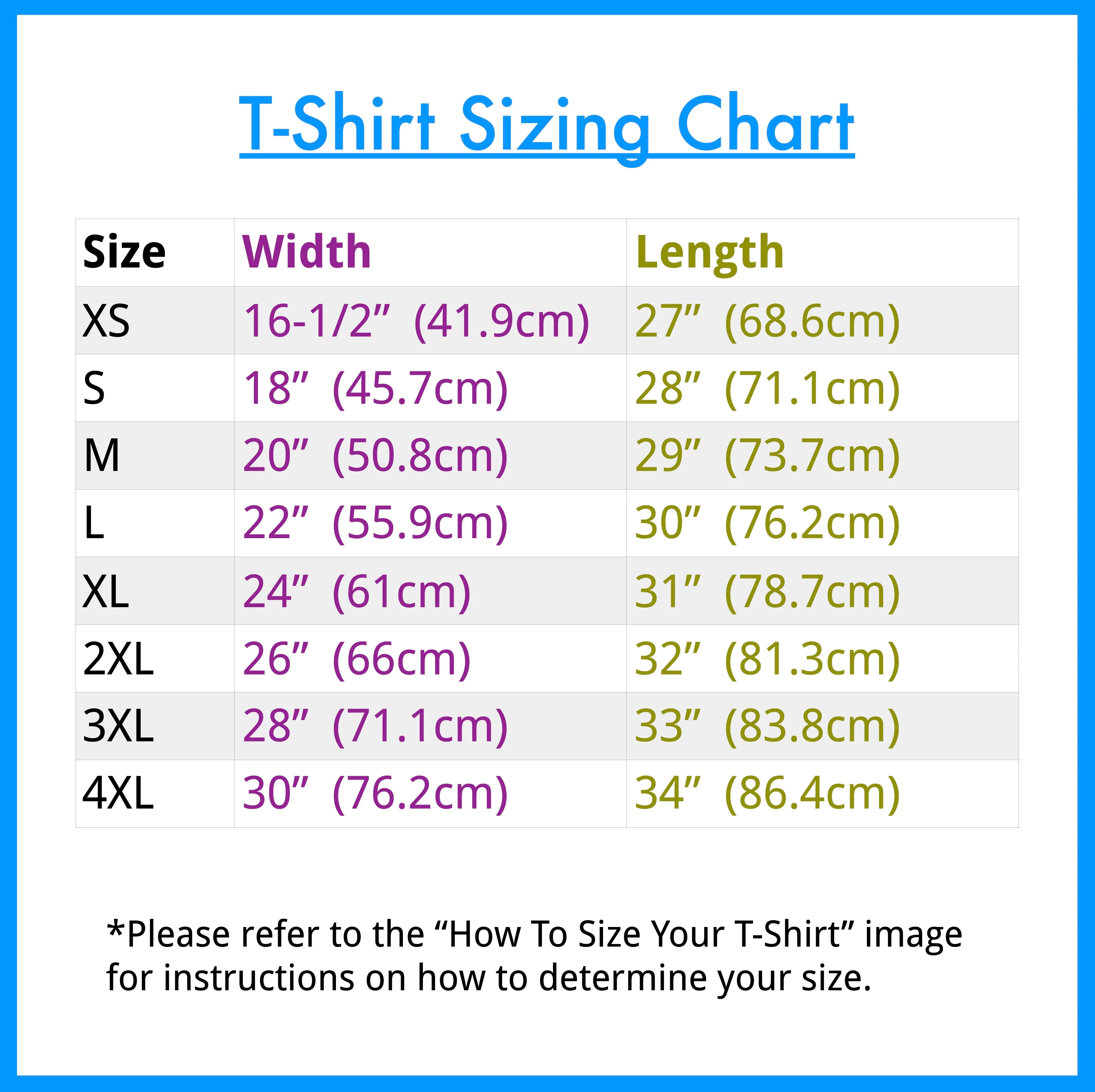 Wyoming Map Yogini Dark Shirt